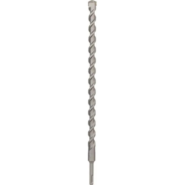 

Bosch SDS-plus-1, 22x400x460 мм (2608680293)