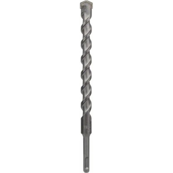

Bosch SDS-plus-1, 20x200x260 мм (2608680290)