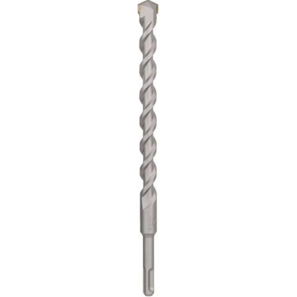 

Bosch SDS-plus-1, 18x200x260 мм (2608680288)