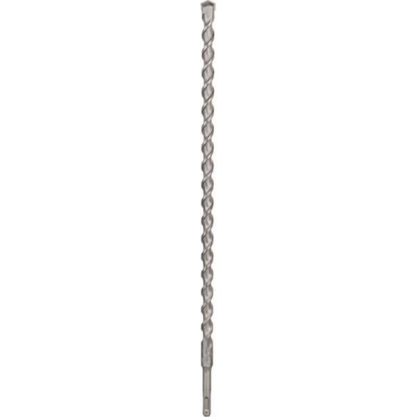 

Bosch SDS-plus-1, 16x400x460 мм (2608680287)