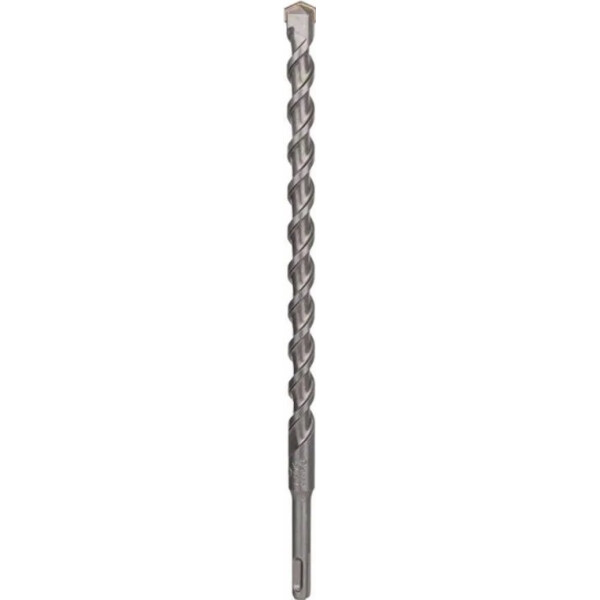 

Bosch SDS-plus-1, 16x250x310 мм (2608680286)