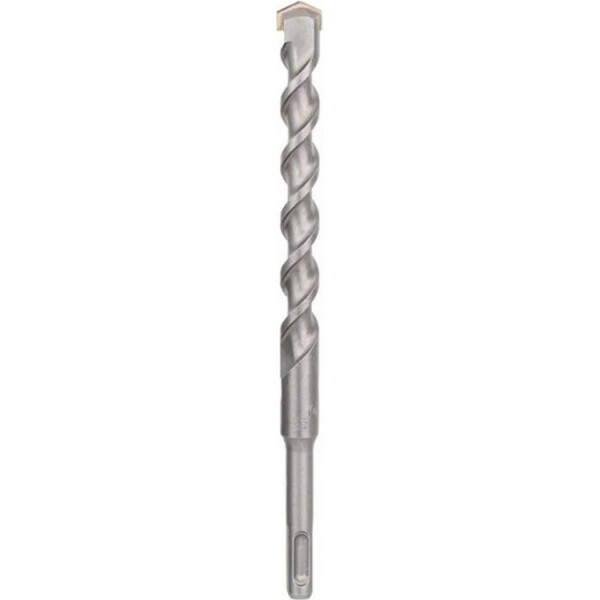 

Bosch SDS-plus-1, 16x150x210 мм (2608680285)