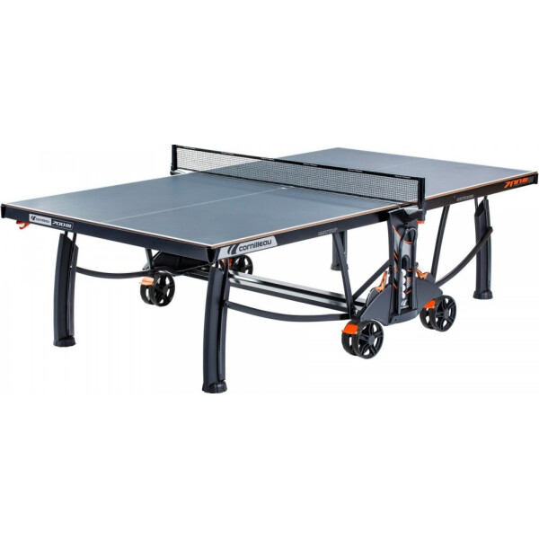 

Cornilleau 700M Crossover Outdoor (2830013)