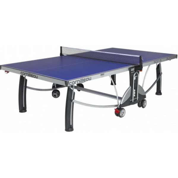 

Cornilleau Sport 500M Outdoor (2830006)