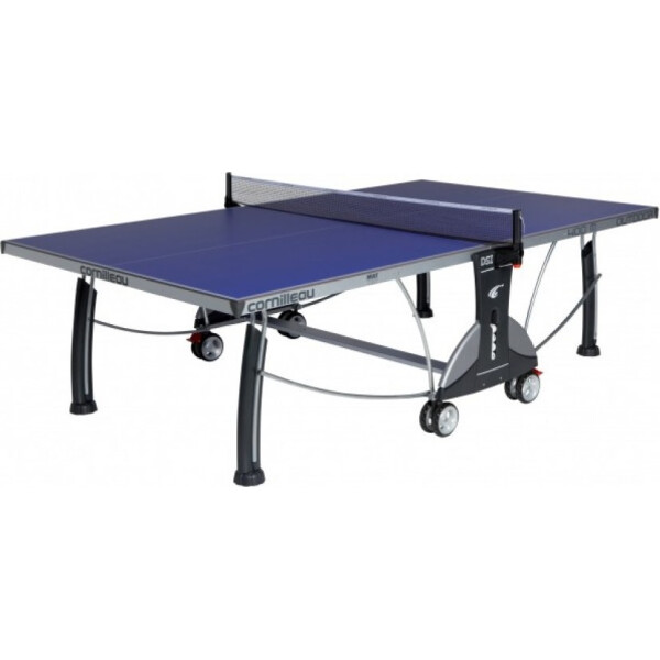 

Cornilleau Sport 400M Outdoor (2830005)