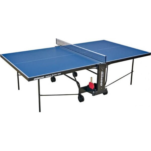 

Donic Indoor Roller 600 230286 (2850008)