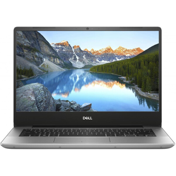 

Dell Inspiron 5480 (5480i58S2GF25-WPS)