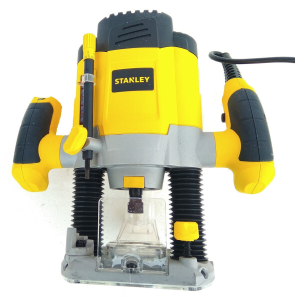 

STANLEY SRR1200