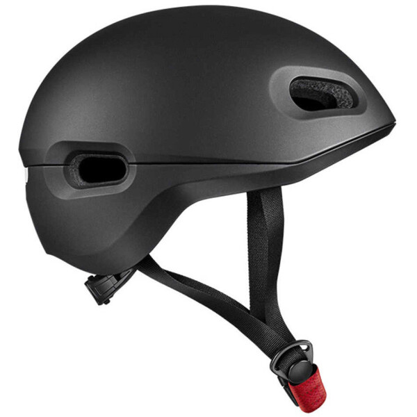 

Шлем Mi Commuter Helmet MCH01NEB(QHV4008GL) (Black) M