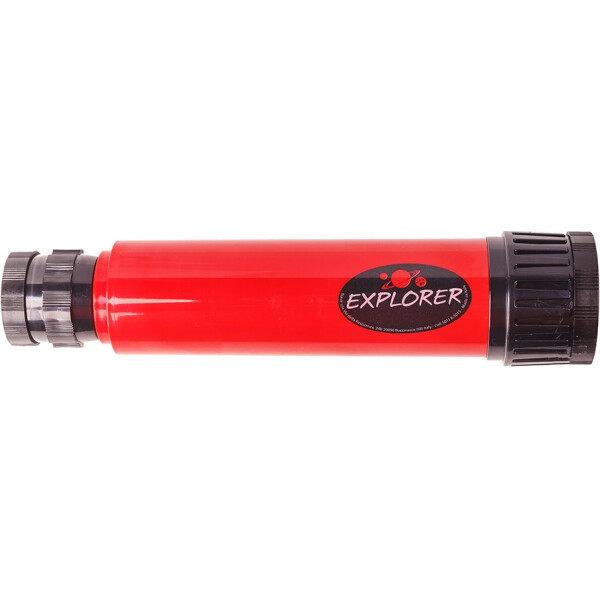 

Телескоп Navir (5011)
