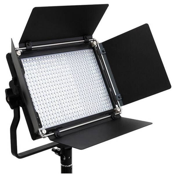 

Постоянный свет PowerPlant LED-540ASRC (LED540ASRC)