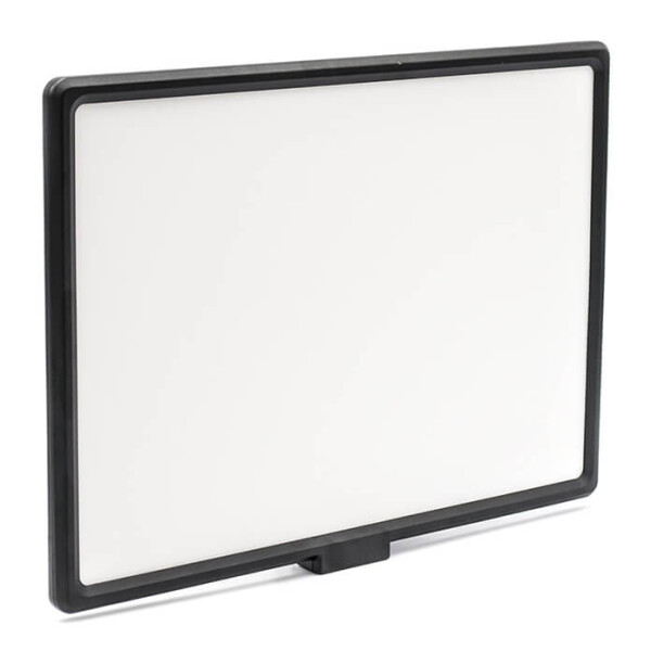 

Постоянный свет PowerPlant Soft Light SL-288A LED (SL288A)
