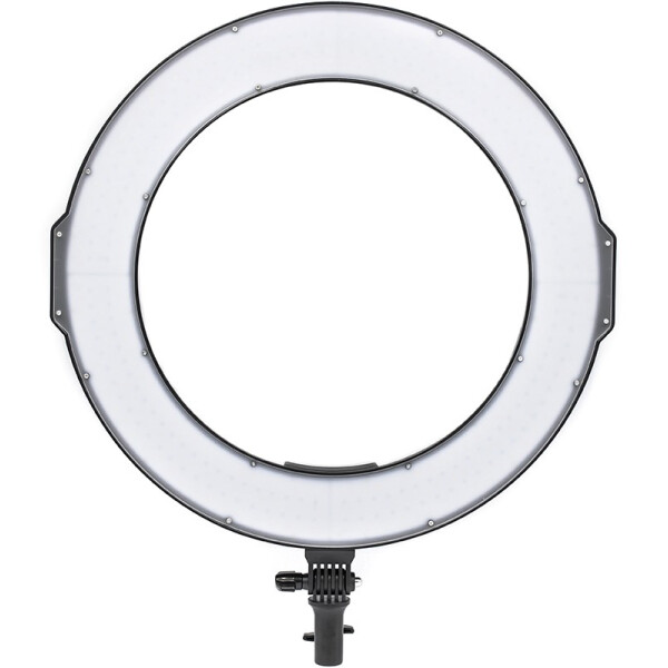 

Кольцевой свет PowerPlant Ring Light RL-288A LED (RL288A)