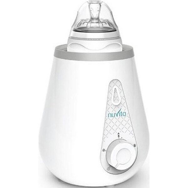 

Подогреватель бутылочек Nuvita NV1161