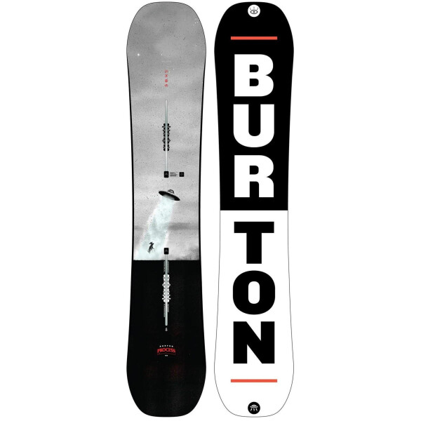 

Burton PROCESS FV (2020) 159 (9009521461834)