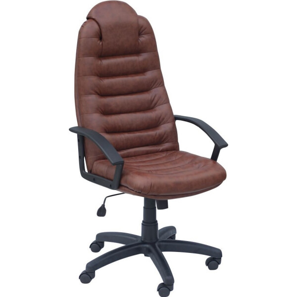 

Примтекс Плюс Tunis P H-2221S Brown