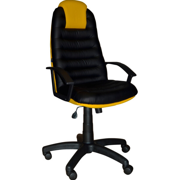

Кресло Примтекс Плюс Tunis P combi D-5/S-98 (D-5/H-2240)