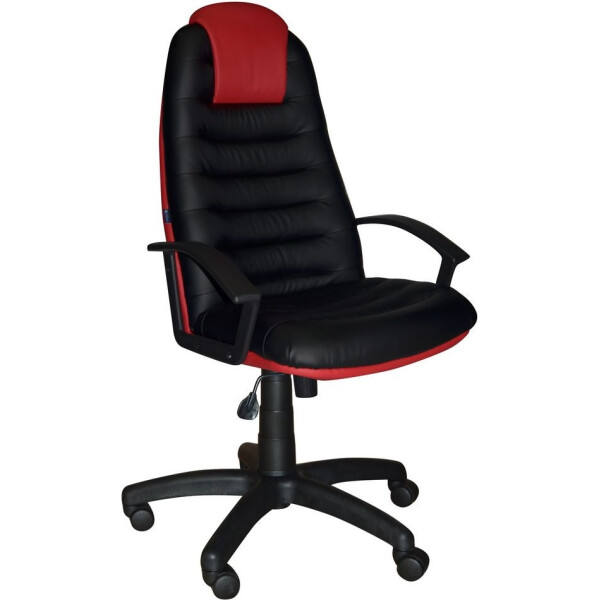 

Кресло Примтекс Плюс Tunis P combi D-5/S-3120 (D-5/H-2210)