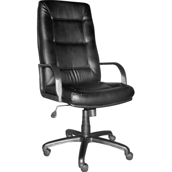 

Кресло Примтекс Плюс Senator PL Tilt D-5
