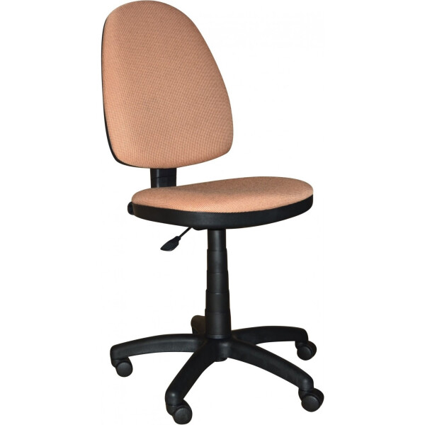 

Кресло Примтекс Плюс Prestige GTS C-4 Beige