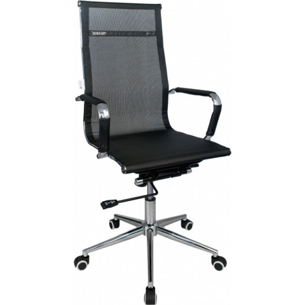 

Кресло Примтекс Плюс Oscar Lite DM-01