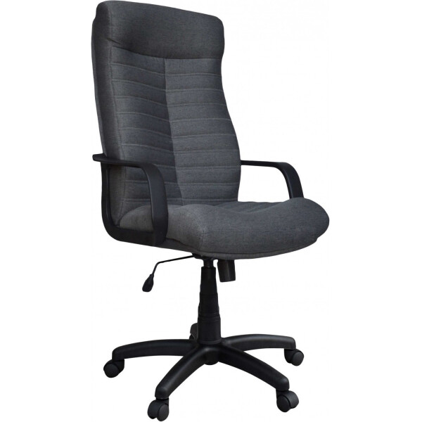 

Кресло Примтекс Плюс Orbita Lux PR-35