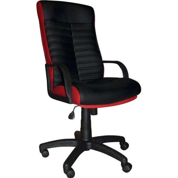 

Кресло Примтекс Плюс Orbita Lux combi D-5/S-3120(D-5/H-2210)