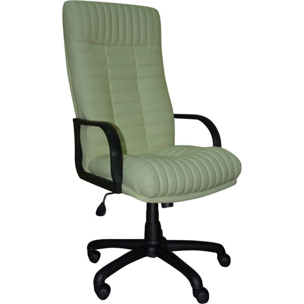 

Кресло Примтекс Плюс Olimp H-17 Beige