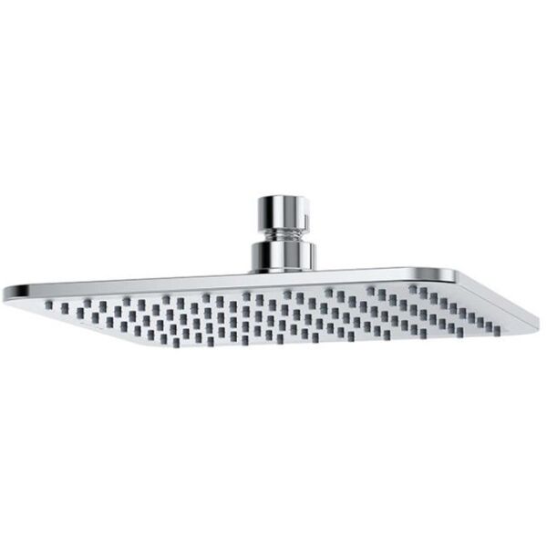 

Верхний душ Kludi A-QA 6452005-00, Хром