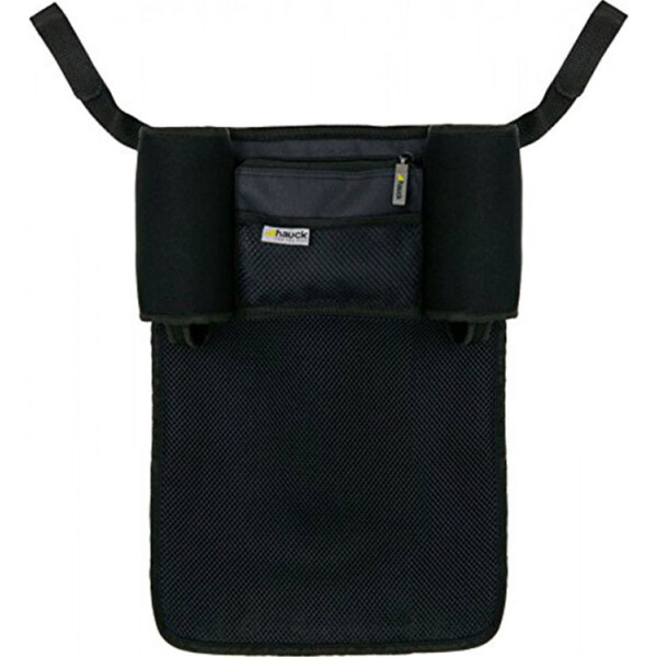 

Сумка к коляске Hauck Store Me (61823-3)