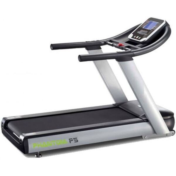 

EuroFit 2650CA E 2650 (2100030)