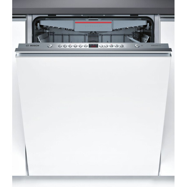 

Посудомоечная машина Bosch SMV46MX01R