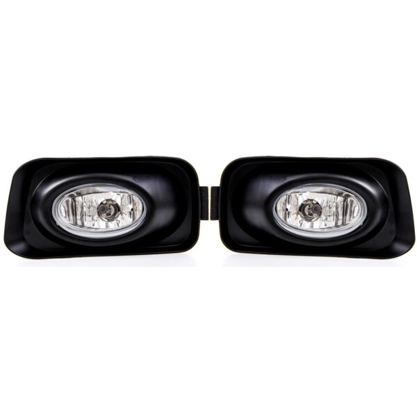 

Автофара HD (HD-047W)
