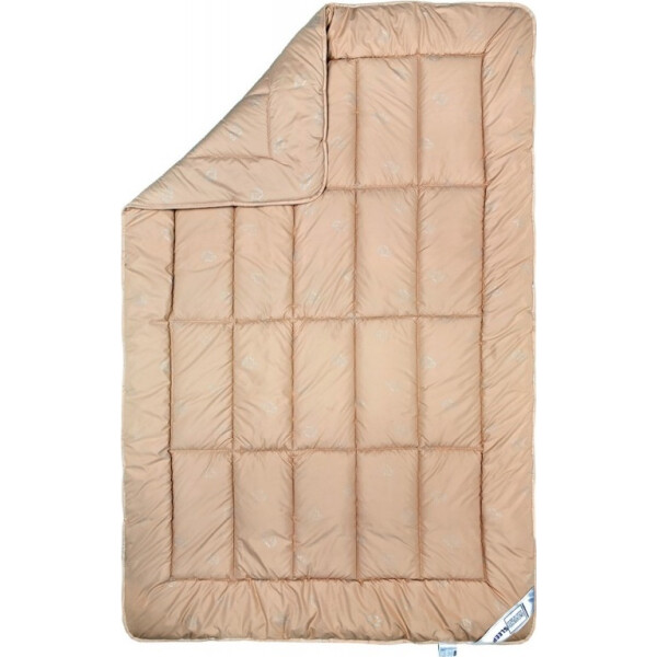 

SoundSleep Camel шерстяное 172х205 см
