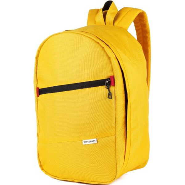 

Дорожный рюкзак для ручной клади 40 x 20 x 25 Wascobags J-Satch S (Wizz Air / Ryanair) Желтый
