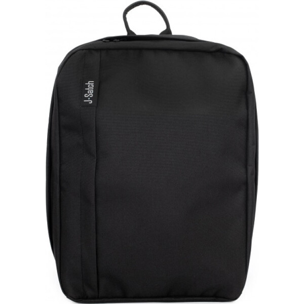 

Дорожный рюкзак для ручной клади 40 x 30 x 20 Wascobags WZ (Wizz Air Cabin) Чёрный