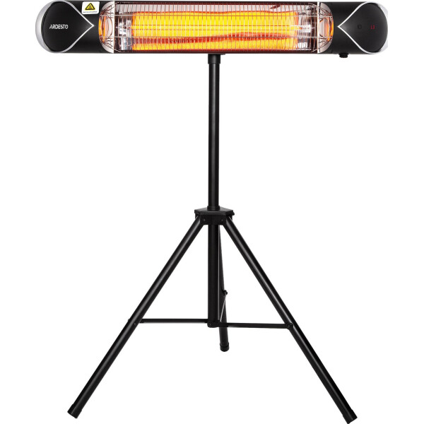 

Ardesto IH-2000-CBN2B + IH-TS-01