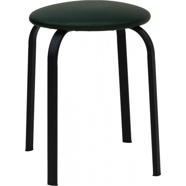 

Табурет Примтекс Плюс Zeppo Black S-6214