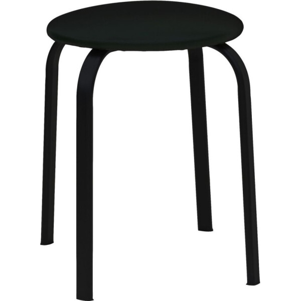

Табурет Примтекс Плюс Zeppo Black CZ-3