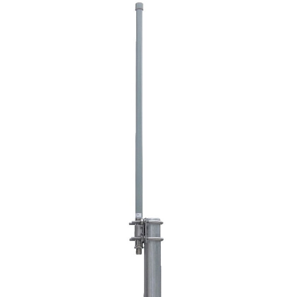 

Антенна Мультидиапазонная для репитера 2G/3G/4G Omni-Direction BS-8