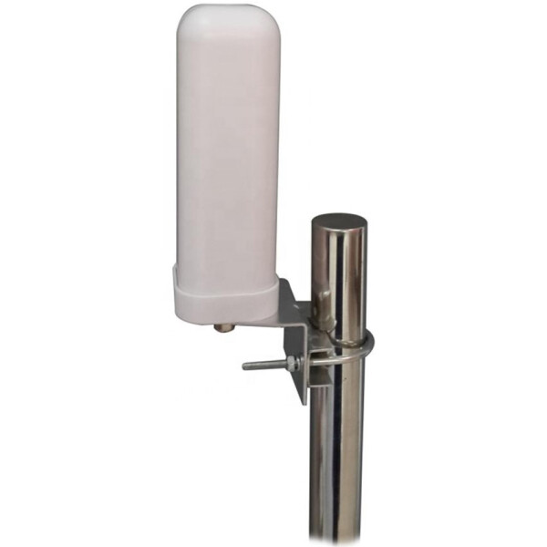 

Антенна мультидиапазонная 2G/3G/4G OMNI-6927-8