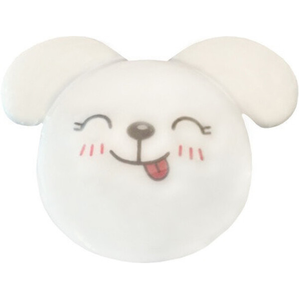 

Ночник Feron FN1167 зайчик ушки вниз white (23348)