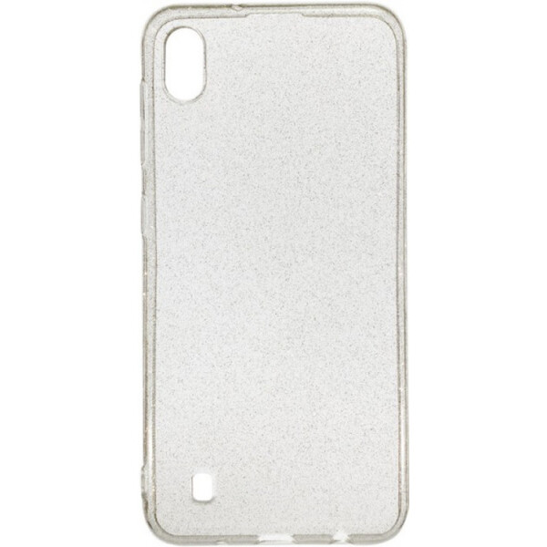 

Чехол ColorWay Samsung A105 TPU-Shine