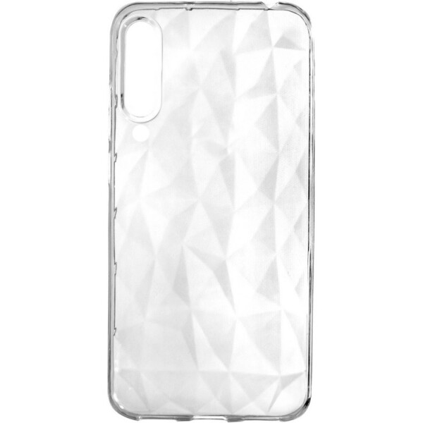 

Чехол ColorWay Xiaomi Mi 9 Lite TPU-Diamond