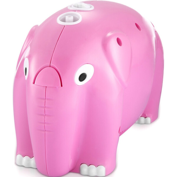 

компрессорный Longevita CNB69012 PINK