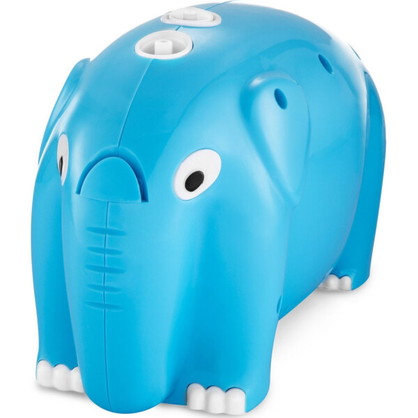 

компрессорный Longevita CNB69012 BLUE