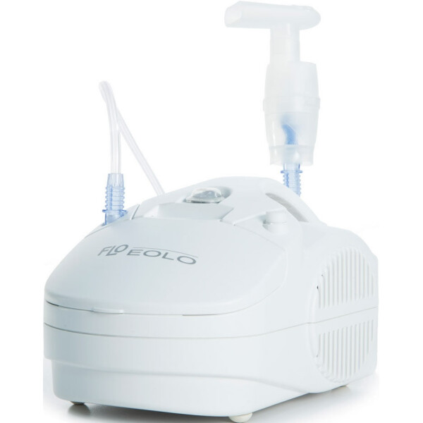 

компрессорный EOLO RE-300400