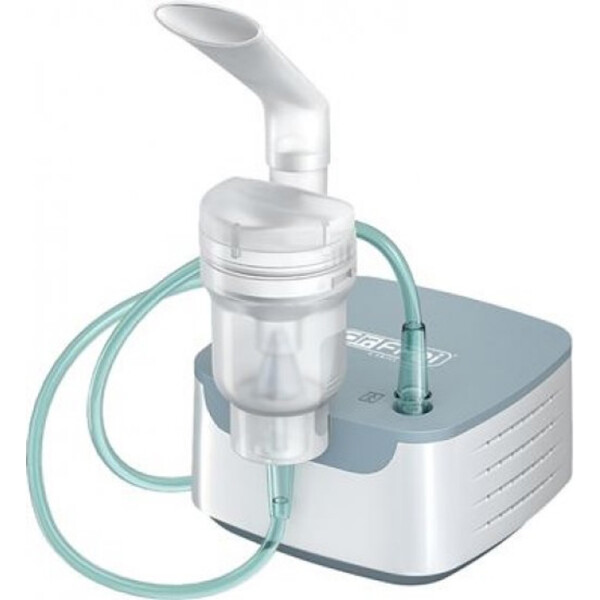 

компрессорный Dr Frei Turbo Base