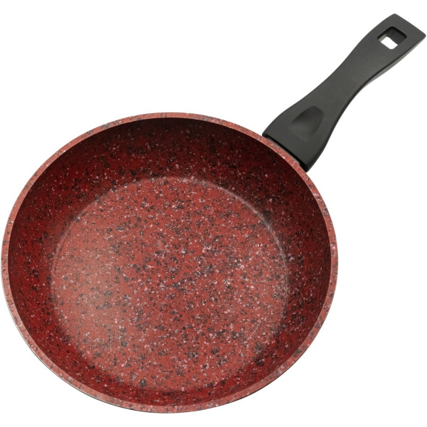 

Сковорода Rotex Ferrara 22 см (RC140M-22)