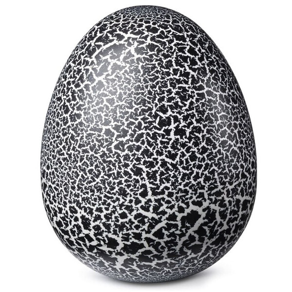 

Интерактивная игрушка Spin Master Dragons Как приручить дракона 3 Дракон Беззубик в яйце (SM66631)